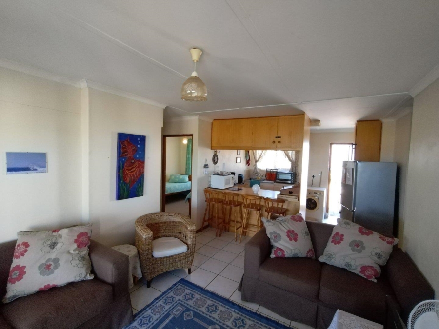 3 Bedroom Property for Sale in Paradise Beach Eastern Cape